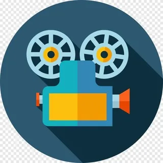 Remarks Movie 📽️
