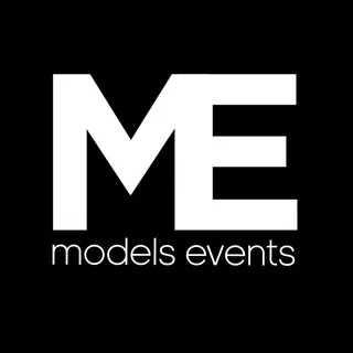 @models_events