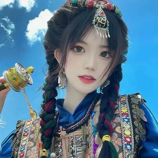 成都重庆三亚海口合肥大连学生外围