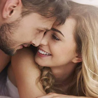 سکسولوژی | زناشویی