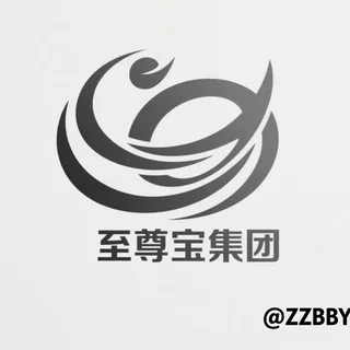 【至尊宝包养】包养大学生•包养模特•包养御姐