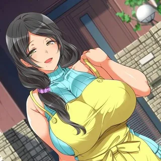 @hentaiartj3