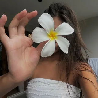 Позли бывшего 🤪❤️