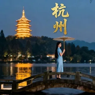 @luotian78