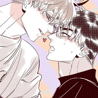 Inglorious Hole 👉🏻🍩