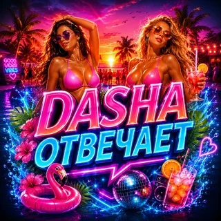 @dasha_otvechaet