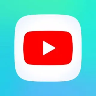 @youtubeon99