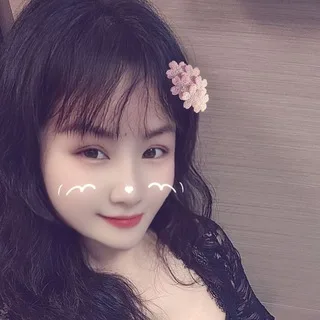 @wmmy8899