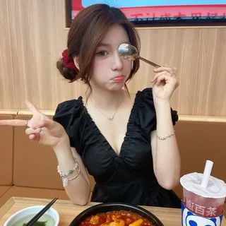 @gjlkjj