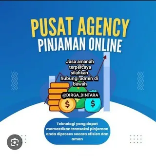 @caragalbayqmanqmanah
