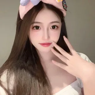 @sdfpow225