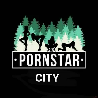 @pornstarcity1
