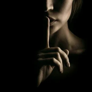 CONFECIONES ANรNIMAS ๐คซ