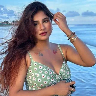 Rina 18+🥰Leaked Love🍑