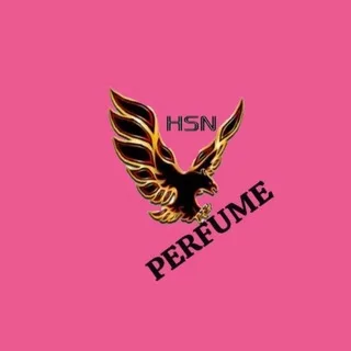 @hsnacce