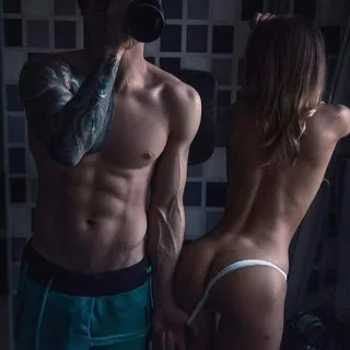 🍑PORN 333🍆