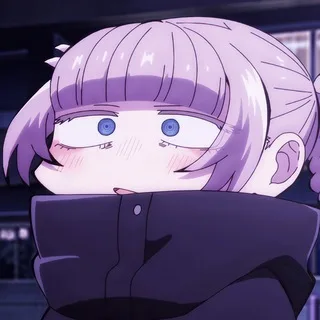 @r189696