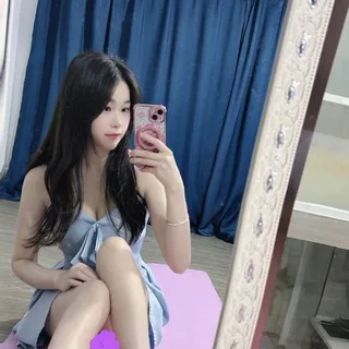 @xiaoying0896