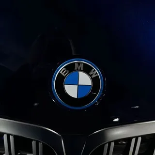 bmw.