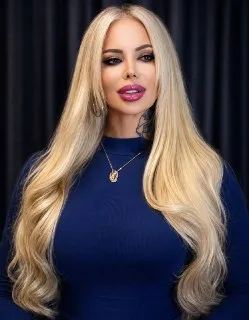 OnlyFans Actress