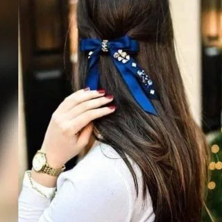 @storeesn