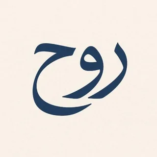@zmywlp