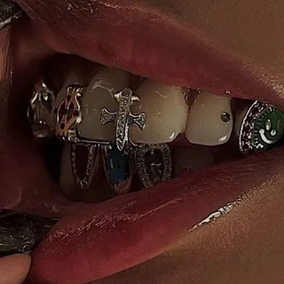 gang_grl