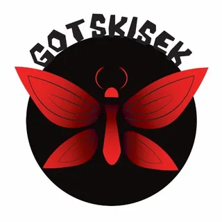 @gotskisekond
