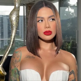 Cintia Cossio | MiPriv ๐