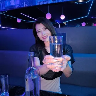 🔞日本AV / NO.1