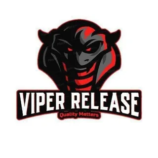 @viper_official22membership
