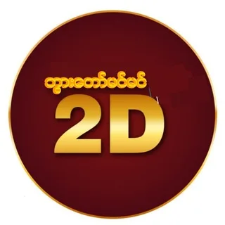 @bwardaw77777