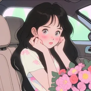 @ys_433