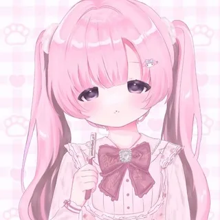 @na3ch4ka0_o