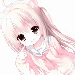 @qiqi3498