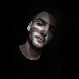 @iq_ghazii
