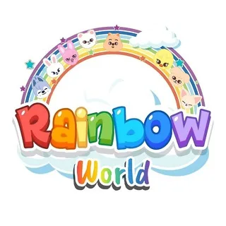 @rainb0w_w0rld