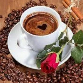 فال شبانه نونا