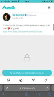 @badvanne