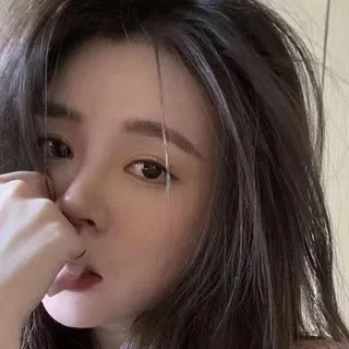 @hshh99988