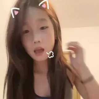 南京萱萱的工作日记