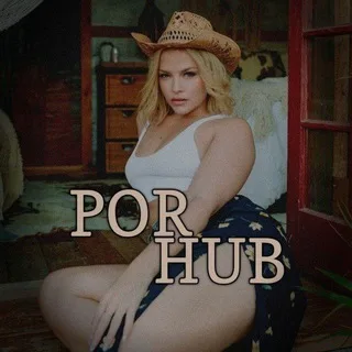 @pornhu137