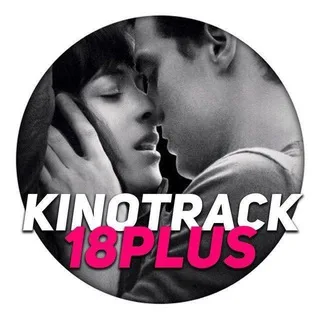 Kino 18+