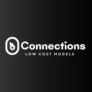 @connectionslowcost