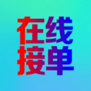 @taotu_jingliao
