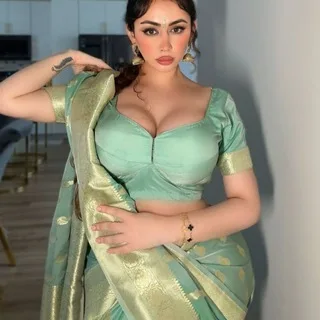 @seins_gros01