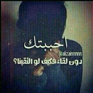 @ahpptoh