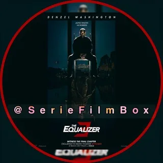 ๐ซ๐ท THE EQUALIZER FILM VF 3 2 1 FRENCH INTEGRALE FR VOIR FRANรAIS ACTION DENZEL WASHINGTON COLLECTION FILM