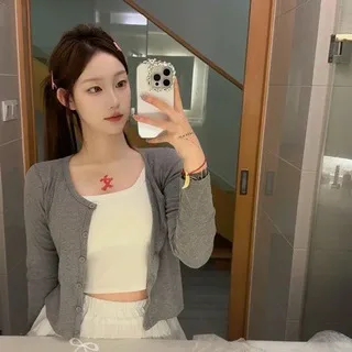 @xiaoyimimihuayuan