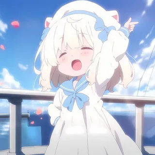 @shier53310